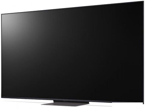 Телевизор LG QNED86 75QNED86T6A