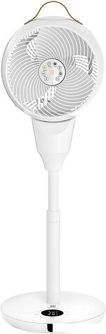 Вентилятор Electrolux EFF-1030W