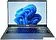 Ноутбук Tecno Megabook T1 T15DA 4894947004988