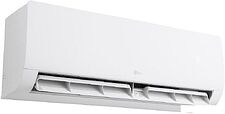 Кондиционер LG WZ12AWS