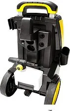 Мойка высокого давления Lavor LVR3 140 8.113.0001C