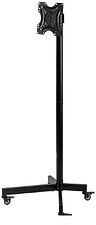 Стойка для телевизора Rexant 38-0319