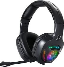 Наушники Oklick HS-L575G