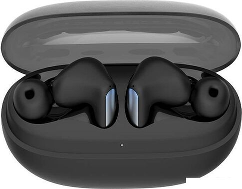 Наушники Tecno SC01 Sonic 1 (черный)