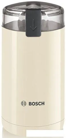 Кофемолка Bosch TSM6A017C