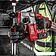 Перфоратор Milwaukee M18 BLH-502X 4933478894 (с 2-мя АКБ, кейс)
