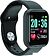 Умные часы Digma Smartline R1
