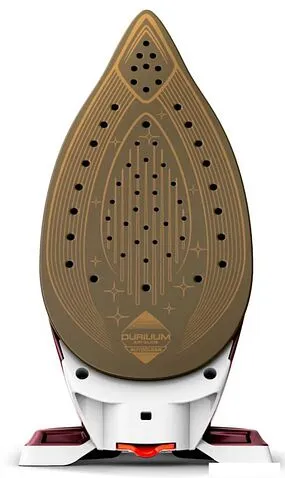 Утюг Tefal SV8150E0