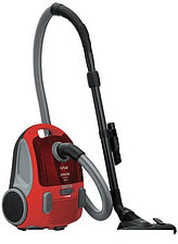 Пылесос Artel VCC 0120 (красный)