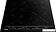 Варочная панель TEKA IBC 64320 MSP (черный)