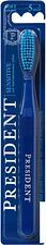 Зубная щетка PresiDent Sensitive мягкая (1 шт)