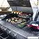 Газовый гриль для дачи Nexgrill Evolution 720-0830HK