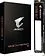 SSD Gigabyte Aorus Gen4 5000E SSD 500GB AG450E500G-G