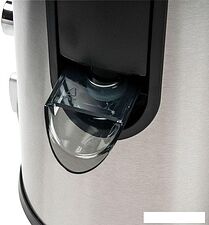 Соковыжималка Endever Sigma-76