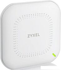 Точка доступа Zyxel NWA1123ACv3 Точка доступа Zyxel NWA1123ACv3