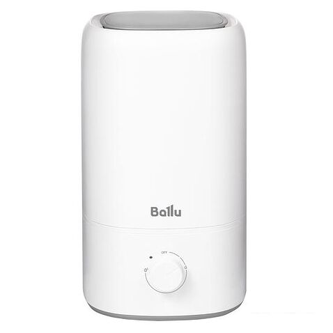 Увлажнитель воздуха Ballu UHB-505 T