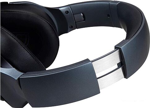 Наушники MSI Immerse GH50