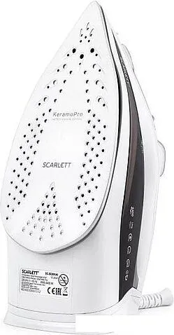 Утюг Scarlett SC-SI30K40