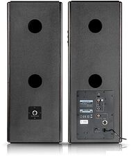 Акустика Microlab Solo 29