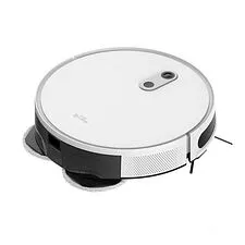 Робот-пылесос Deerma DEM-A10W