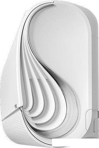 Кондиционер Midea Breezeless MSFA2W-12N8D6-I/MSFA1-12N8D6-O