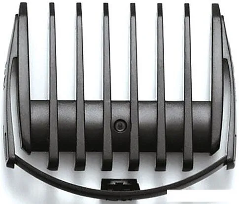 Машинка для стрижки BaByliss PRO FX872E