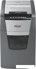 Шредер Rexel Optimum AutoFeed+ 150X