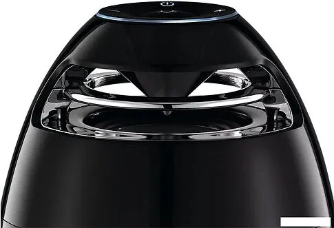 Беспроводная колонка Kitfort KT-3337