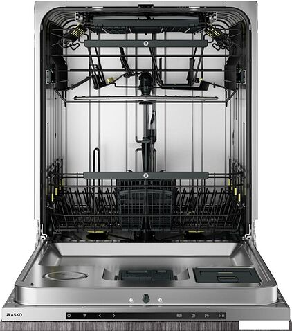 Встраиваемая посудомоечная машина ASKO DFI544H/1