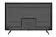 Телевизор Harper 50Q850TS