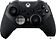 Геймпад Microsoft Xbox Elite Wireless Controller Series 2