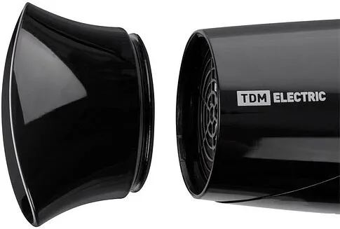 Фен TDM Electric Сатурн 2