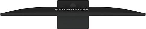 Монитор Aquarius AQview B27F1