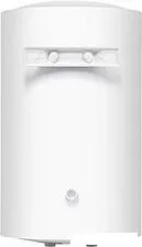 Водонагреватель Zanussi ZWH/S 80 Orfeus DH Водонагреватель Zanussi ZWH/S 80 Orfeus DH