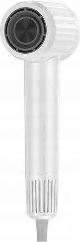 Фен Laifen Retro White