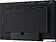 Интерактивная панель Iiyama ProLite TF2234MC-B7X