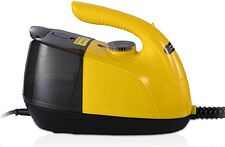 Пароочиститель RAF R.11229