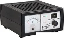 Зарядное устройство Вымпел 20