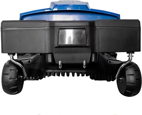 Газонокосилка-робот Wiper Premium I250
