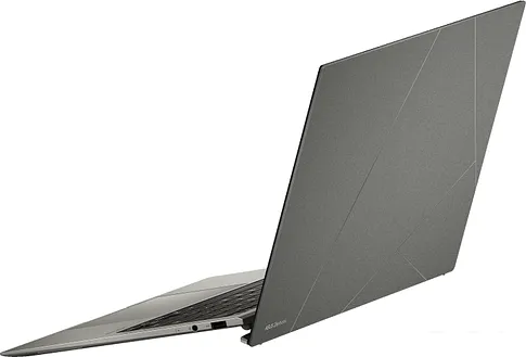 Ноутбук ASUS Zenbook S 13 OLED UX5304VA-NQ021W