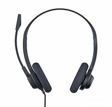Офисная гарнитура Accutone TB220 QD