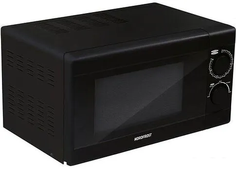 Микроволновая печь Nordfrost (Nord) MWS-2070 B