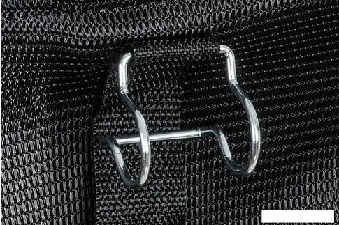 Газонокосилка Pioneer Tools LM-1837-01