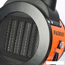 Тепловая пушка Patriot PT R 3S Тепловая пушка Patriot PT R 3S
