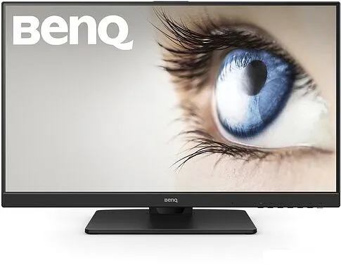 Монитор BenQ GW2785TC