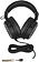 Наушники Music Public Kingdom HP503