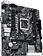 Материнская плата ASUS Prime H510M-K