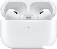 Наушники Apple AirPods Pro 2