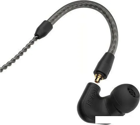 Наушники Sennheiser IE 200