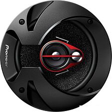 Коаксиальная АС Pioneer TS-R1750S